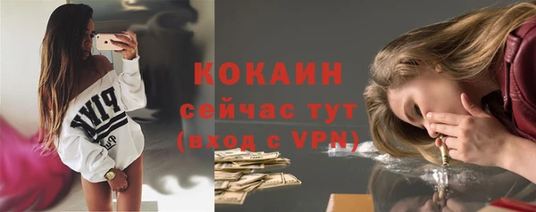 таблы Вяземский