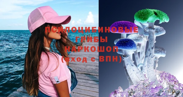 таблы Вяземский